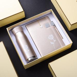 公司员工生日活动礼品，公司员工生日活动礼品有哪些，华为员工生日礼物怎么发放？