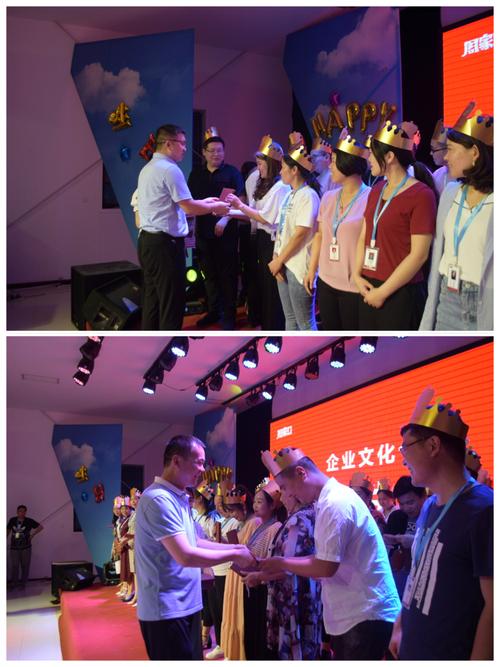 公司发放生日礼品,公司发放生日礼品什么合适,公司每个月会有员工过生日,大家建议下可以发什么小礼物呢?