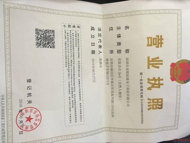 电子礼品公司信息,电子礼品公司信息披露,教育科技公司经营范围?