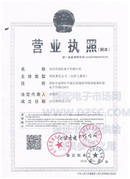电子礼品公司信息,电子礼品公司信息披露,教育科技公司经营范围?
