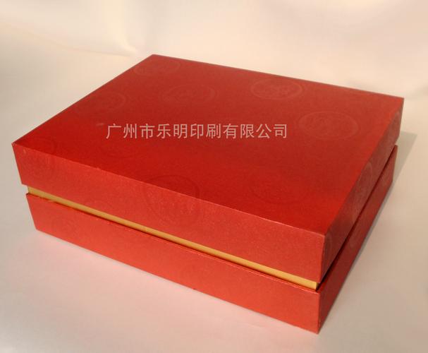 礼品盒包装供应公司,,什么地方能包装礼品?