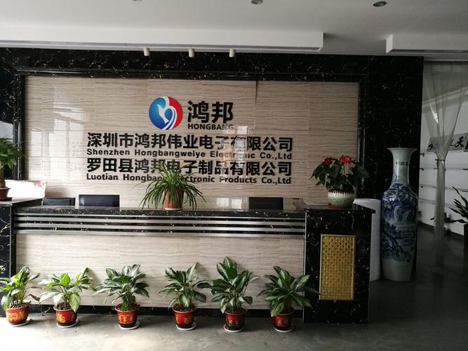 深圳龙华礼品公司注册,,深圳市鸿邦商贸有限公司介绍?