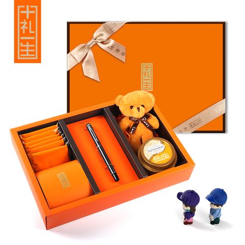 给孩子送什么入学礼物,入学礼送孩子什么礼物