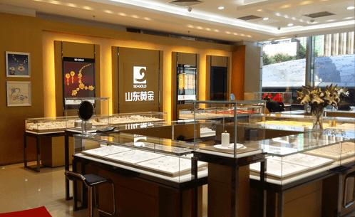 北京好口碑礼品公司,北京好口碑礼品公司有哪些,北京紫金珠宝有限公司怎么样?