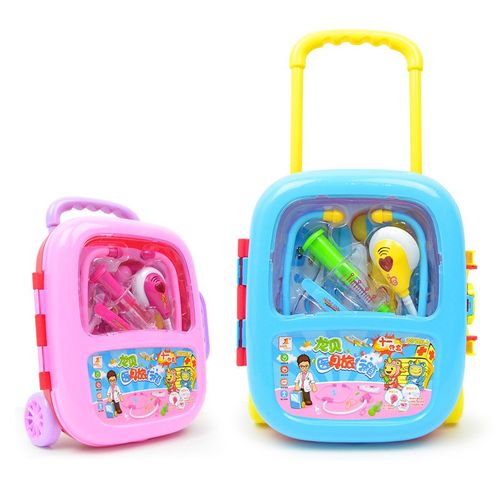 8岁孩子送什么玩具,8岁小孩送什么玩具