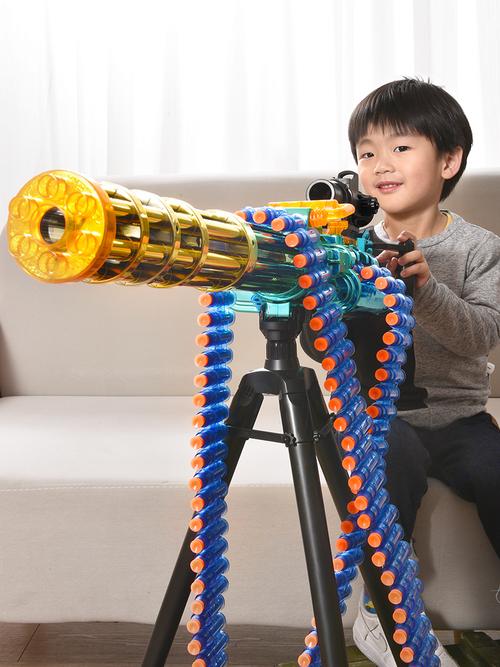 8岁孩子送什么玩具,8岁小孩送什么玩具