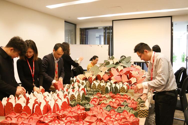 有没有礼品公司,有没有礼品公司招聘,公司团年晚宴有什么奖品可参考?