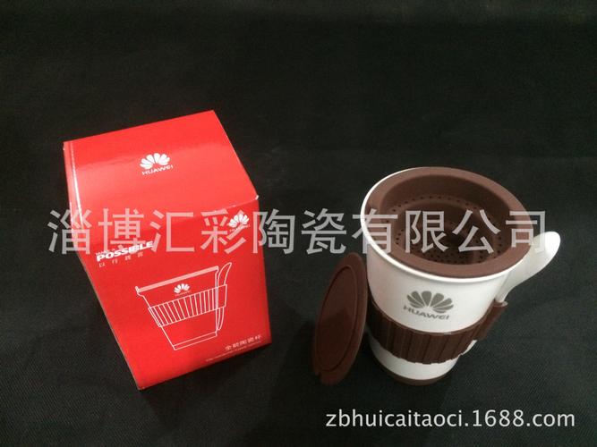 促销活动小礼品公司,,深圳市幺柒零信息科技有限公司?