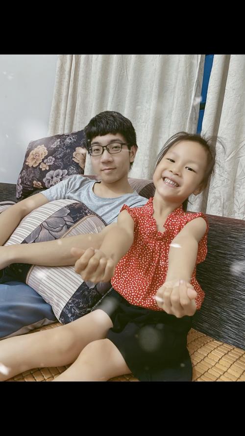 他侄女生孩子送什么好,侄女生孩子送什么好一点