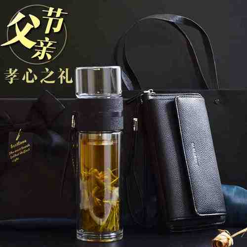 父亲节公司礼物好,父亲节公司礼物好送吗,机构父亲节送什么礼物?