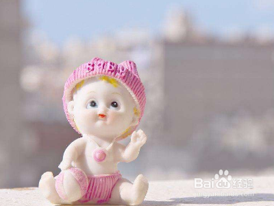 孩子12日要送什么东西,小孩过十二天送什么