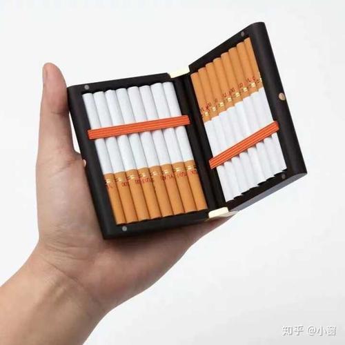 抽烟的男孩子送什么礼物好,抽烟的男孩子送什么礼物好一点