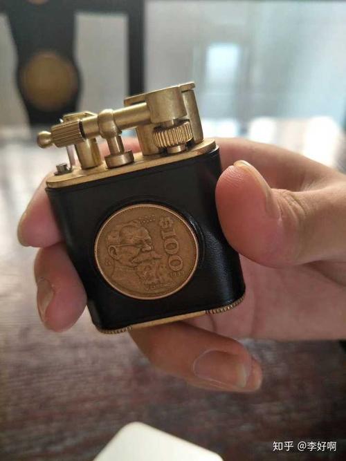 抽烟的男孩子送什么礼物好,抽烟的男孩子送什么礼物好一点