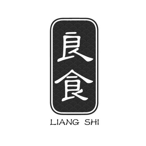 北京礼品公司的品牌,,良食记品牌介绍?