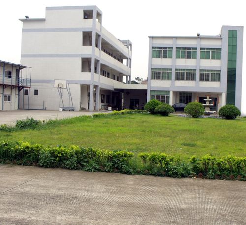 福建礼品有限公司怎么样,福建礼品厂