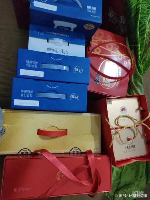 礼品公司企业描述,礼品公司企业描述怎么写,公司请客吃饭送礼报销要怎么写?