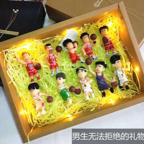 公司青年节礼品,,青年节送男朋友什么礼物?