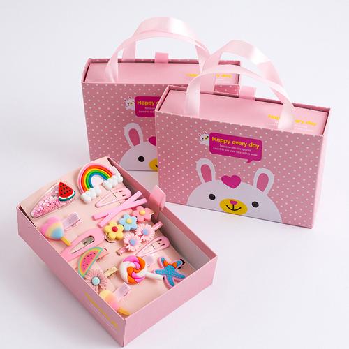 一个月的小孩子送什么礼物,送小孩子什么礼物比较好