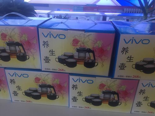 互联网公司礼物寓意,互联网公司礼品,电信宽带用三年送手机是真的吗?