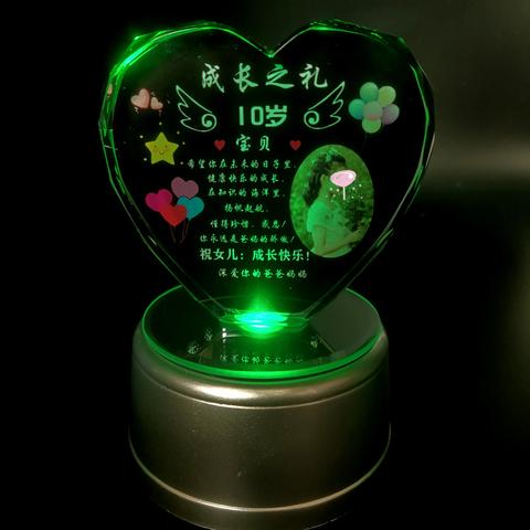 成长礼给孩子送什么,成长礼给孩子送什么礼物好