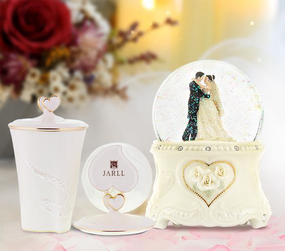 好礼好礼品公司,,给闺蜜的结婚礼物排行榜闺蜜结婚送点什么好?