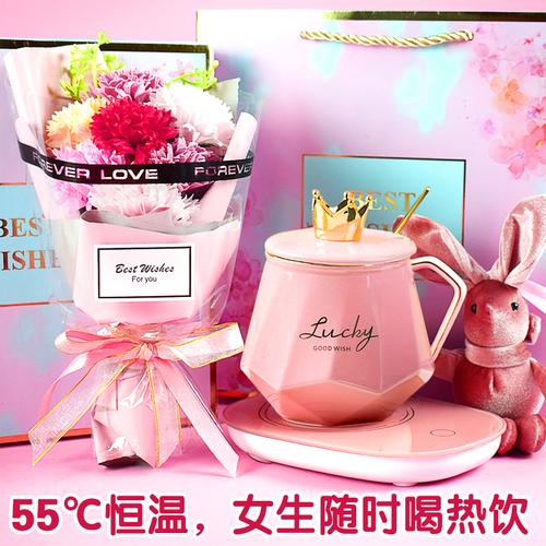 公司妇女节发放礼品,公司妇女节发放礼品如何回复,3.8妇女节员工发什么礼物合适?