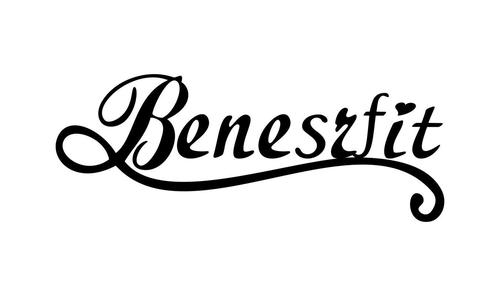 佛山市公司礼品定制,佛山市公司礼品定制店,benesifit是什么品牌?
