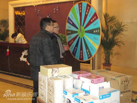 保险公司抽奖小礼品,保险公司抽奖小礼品有哪些,618保险公司会有活动吗?