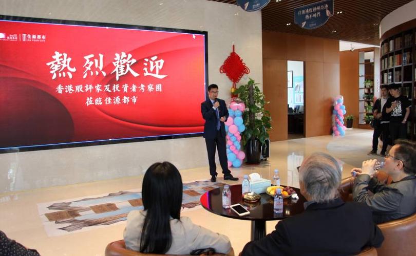 客户来公司考察送什么礼品,客户来公司考察欢迎词