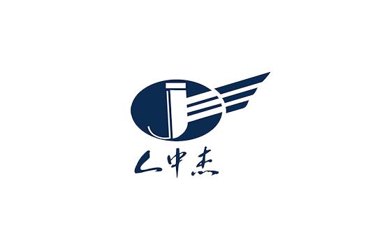 www深圳礼品有限公司,,深圳市人中之杰礼品有限公司介绍?