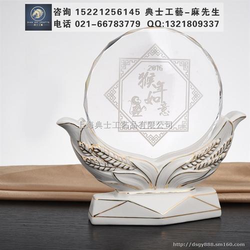 广州创意礼品有限公司,广州创意礼品有限公司怎么样,广州市知我工艺品有限公司介绍?