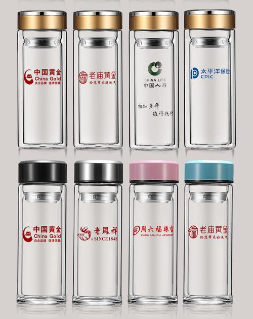 商务礼品杯定制公司,礼品杯厂家,想开个礼品定制店(定制个性水晶,T桖,日历,挂坠……)需要什么机器?到哪里可以学到技术?