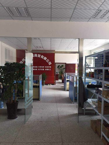 郑州做礼品的商贸公司,郑州专业做礼品公司,郑州做礼品的商贸公司