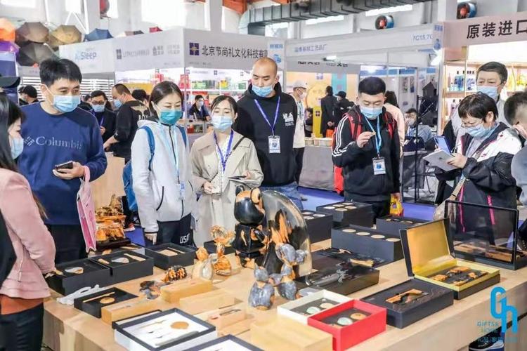 北京展会小礼品公司,北京展会小礼品公司有哪些,文驰致远课堂靠谱吗?