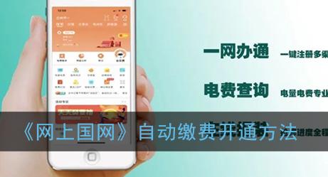 公司节日网上礼品兑换,,网上国网积分兑换的商品如何查询?