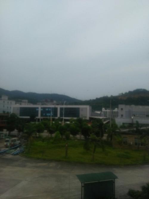 福州礼品公司有几家,,闽侯铁岭工业二区有哪些工厂?