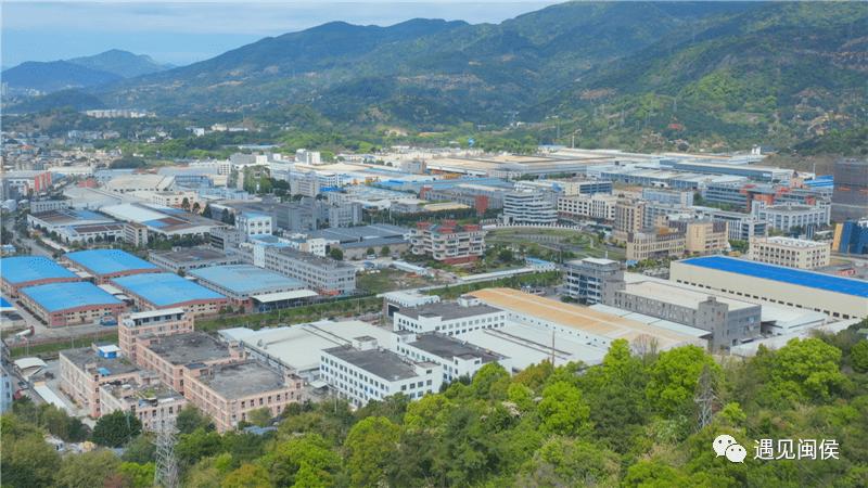 福州礼品公司有几家,,闽侯铁岭工业二区有哪些工厂?