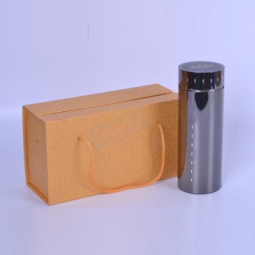 上海礼品公司材质好，，上海礼品公司材质好