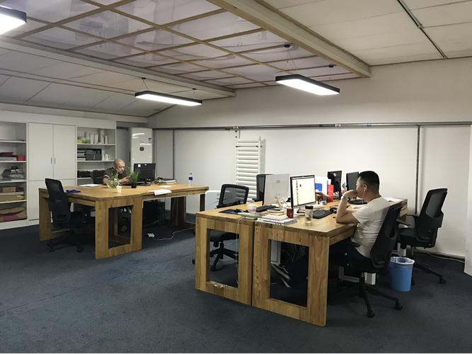 北京礼品贸易有限公司,北京礼品贸易有限公司怎么样,北京京运通公司待遇怎么样?