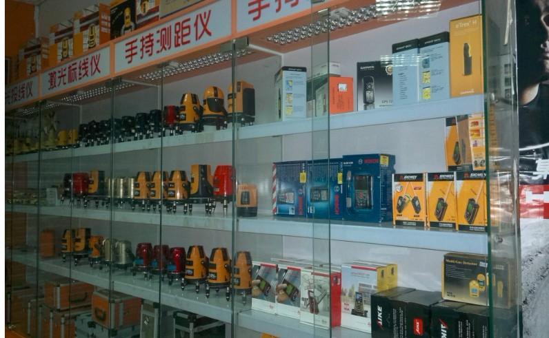 广州天河小礼品公司,广州天河小礼品公司注册,广州有哪些小商品批发市场?