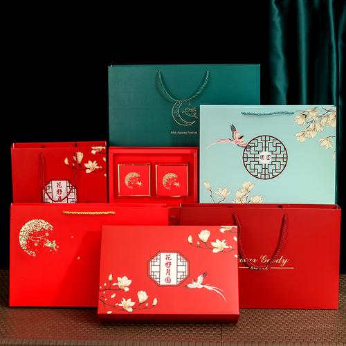 需要礼品盒的公司,需要礼品盒的公司有哪些,开礼品盒厂怎么做法