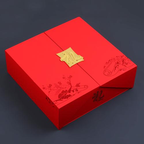需要礼品盒的公司,需要礼品盒的公司有哪些,开礼品盒厂怎么做法