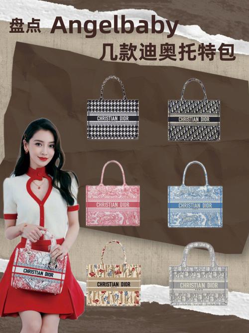 深圳卓悦礼品公司,,biby是奢侈品吗?