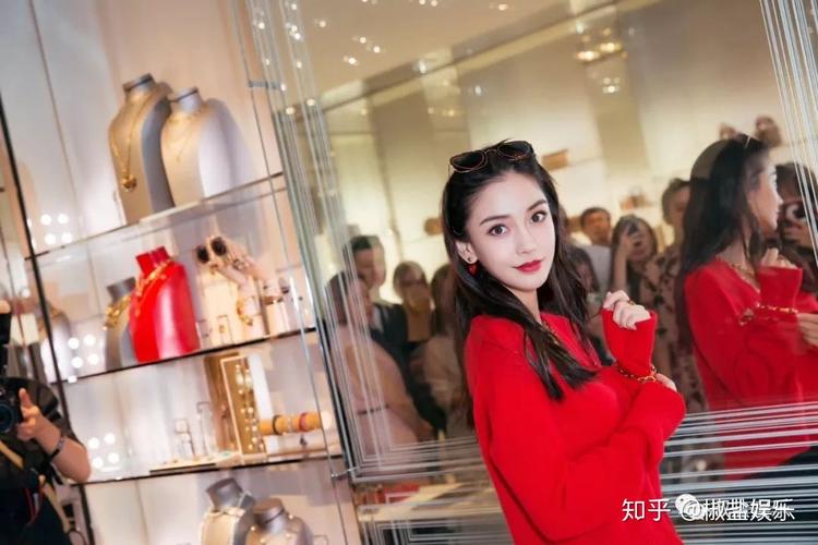 深圳卓悦礼品公司,,biby是奢侈品吗?