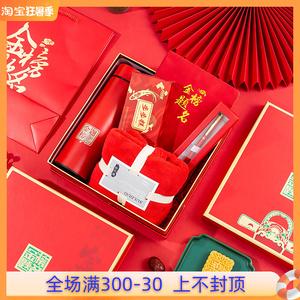 帮公司购物送的赠品，帮公司购物送的赠品怎么入账，高考商家怎么送赠品？