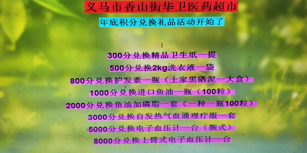 医药公司送礼品方案,医药行业送客户什么礼品,医药代表送医生什么礼物?