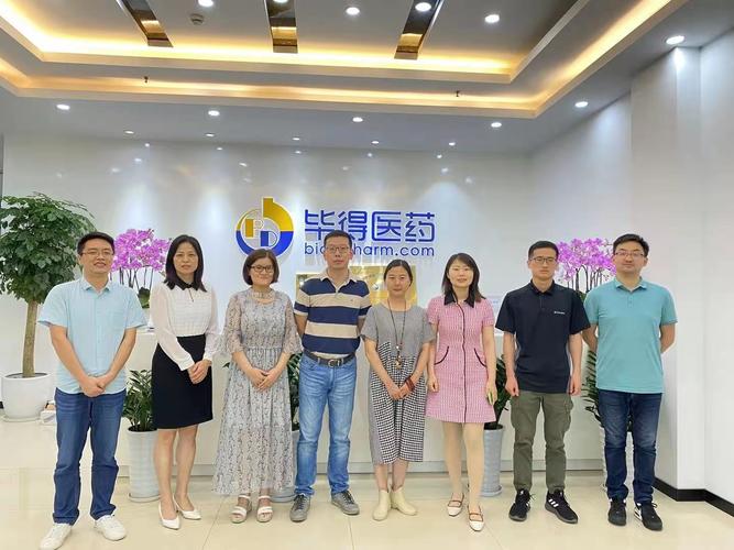 医药公司送礼品方案,医药行业送客户什么礼品,医药代表送医生什么礼物?