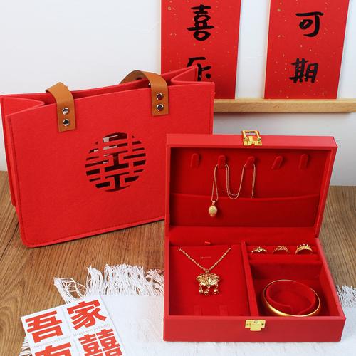 甘肃礼品定制公司简介,甘肃礼品定制公司简介地址,甘肃兰州的订婚,谁给介绍一下内容?