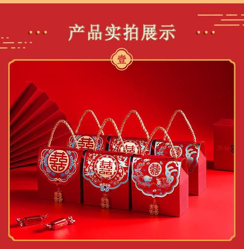 甘肃礼品定制公司简介,甘肃礼品定制公司简介地址,甘肃兰州的订婚,谁给介绍一下内容?