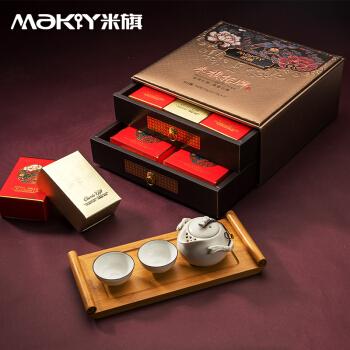 义乌礼品公司前十，义乌礼品公司前十名排行榜，义乌中秋礼品必买清单？